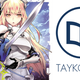 Illustration for article titled iIs It Wrong to Try to Pick Up Girls in a Dungeon/i Vol. 2 - Manga Review